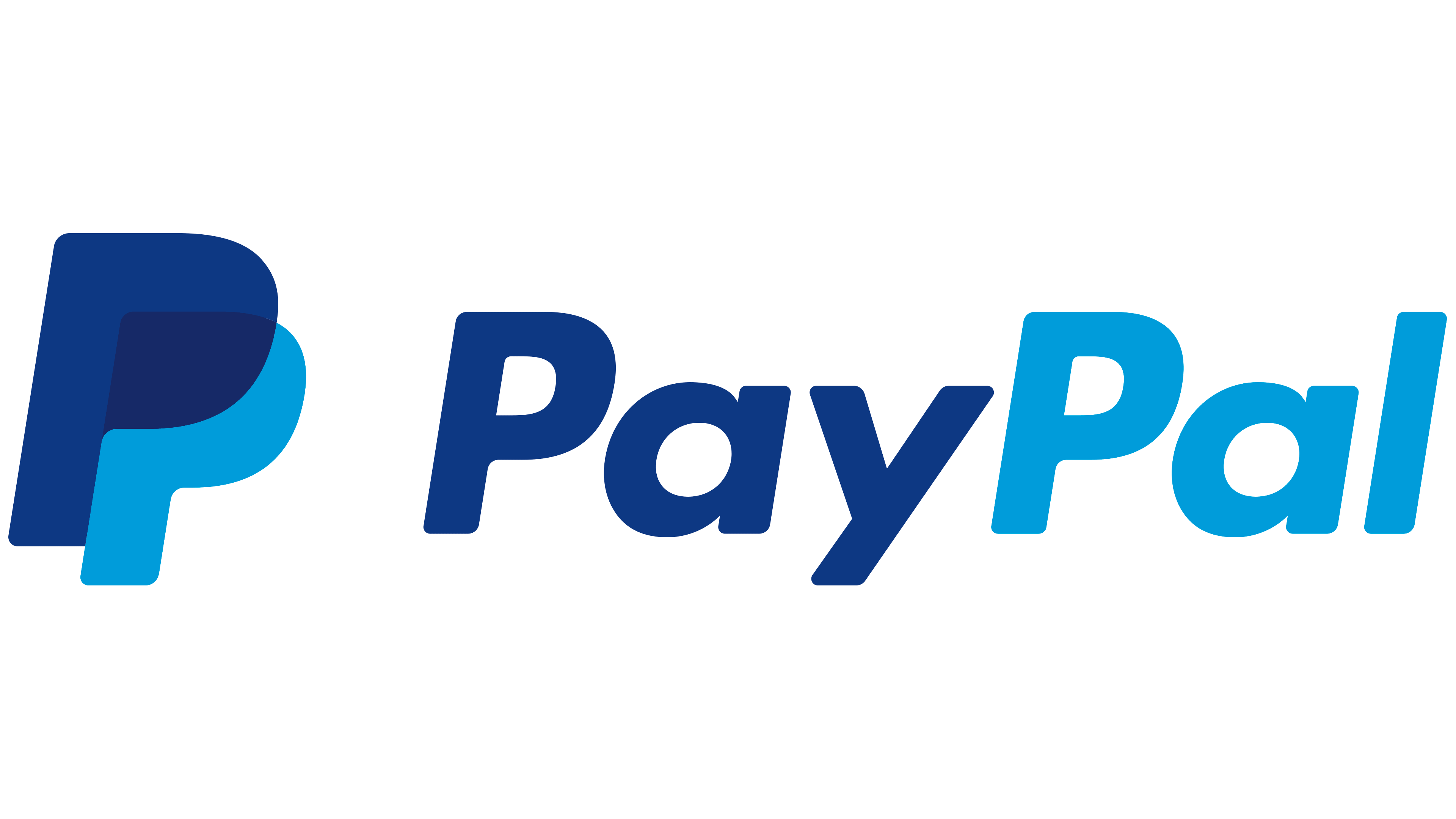 PayPal zzgl. VVK-Gebühren